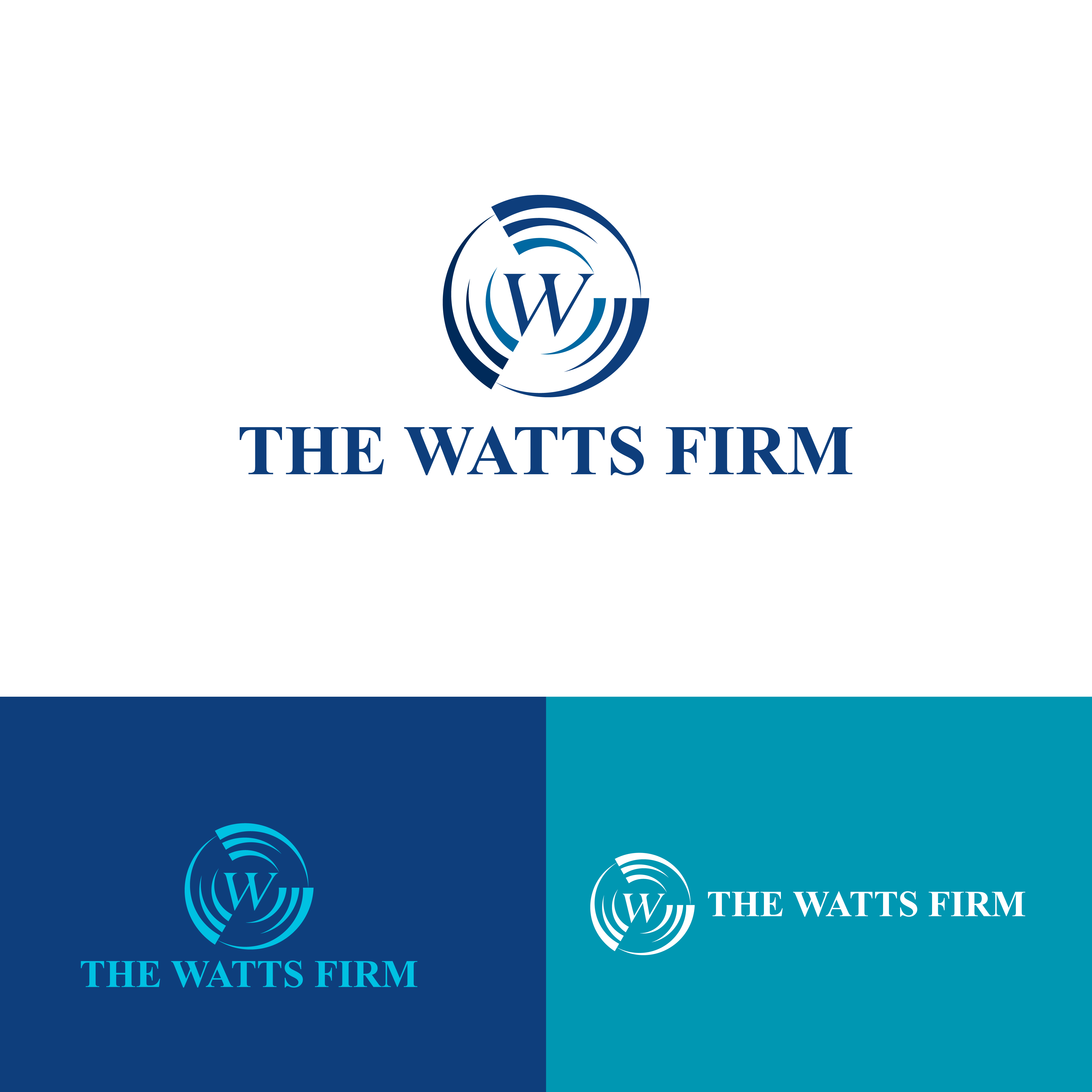 Diseño de Logo por BrandOmniverse para este proyecto | Diseño #36077018