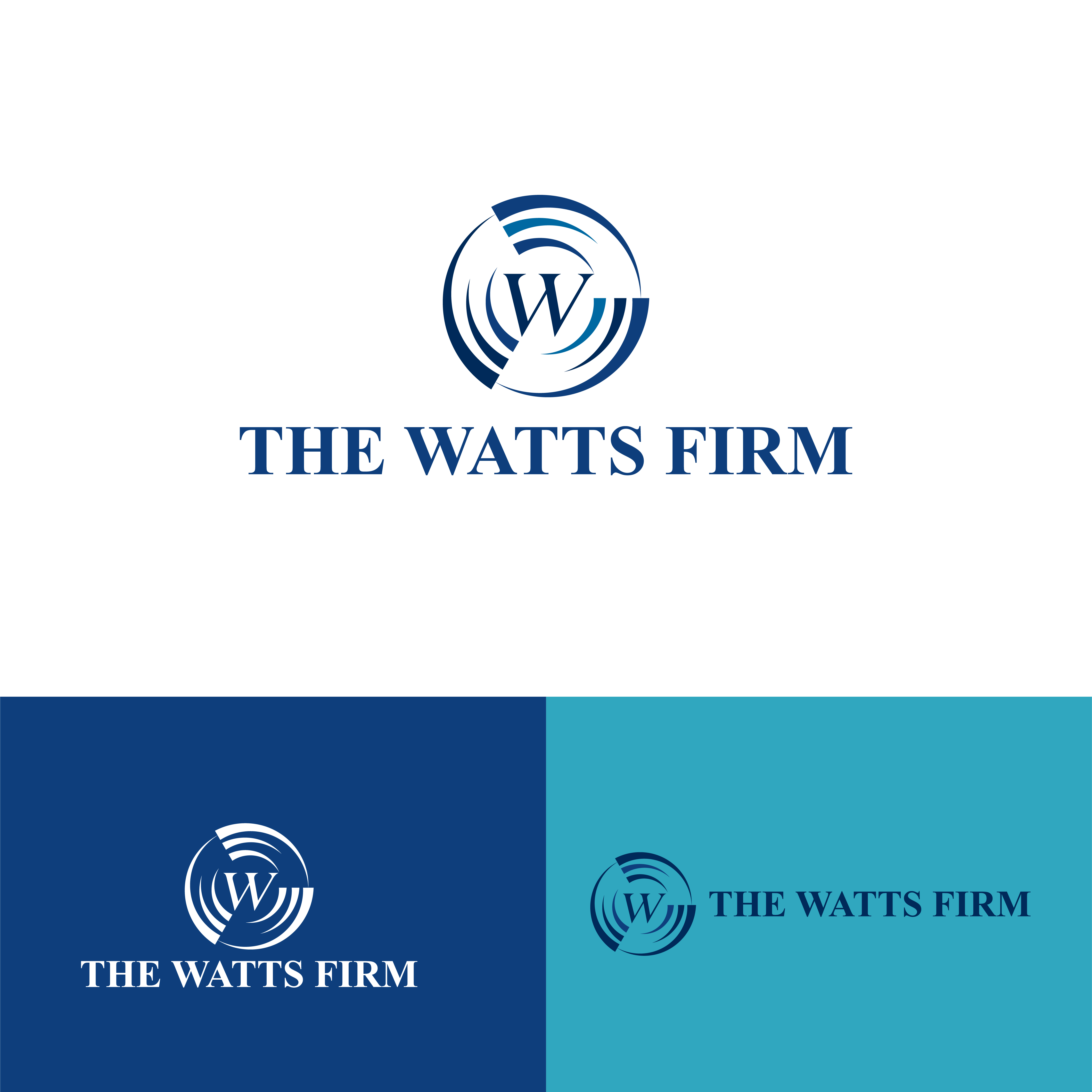 Diseño de Logo por BrandOmniverse para este proyecto | Diseño #36077019