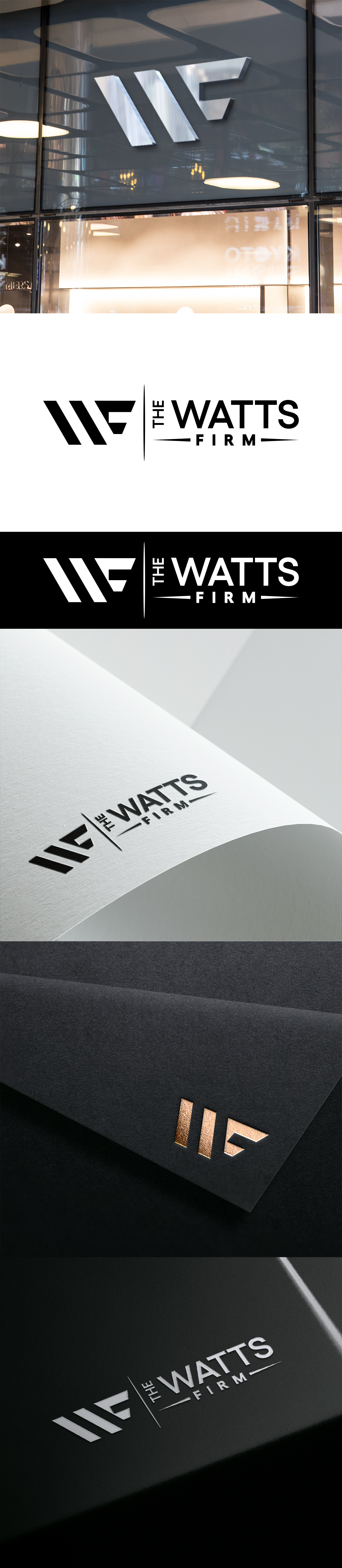 Logo Design by ScoreStriver for this project | Design #35834770