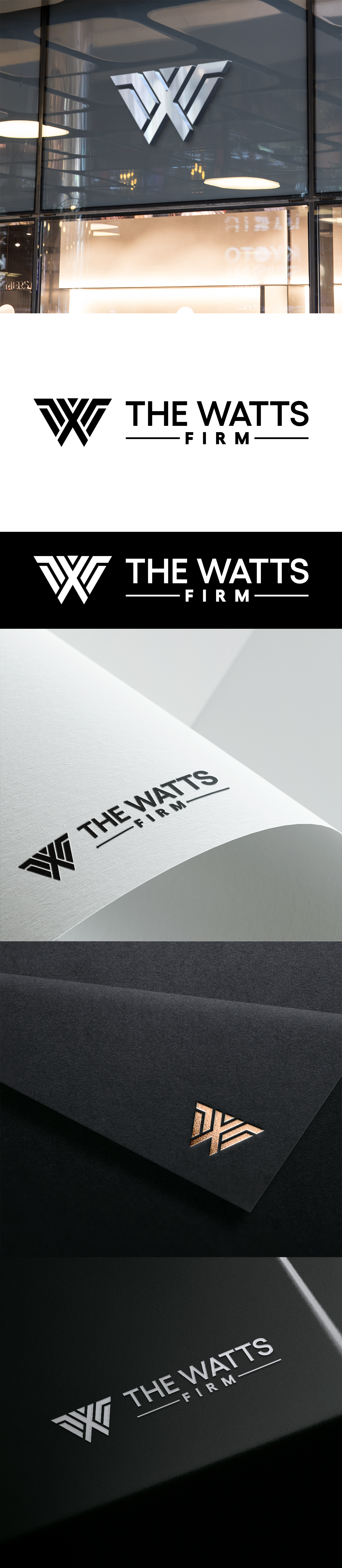 Logo Design by ScoreStriver for this project | Design #35834799