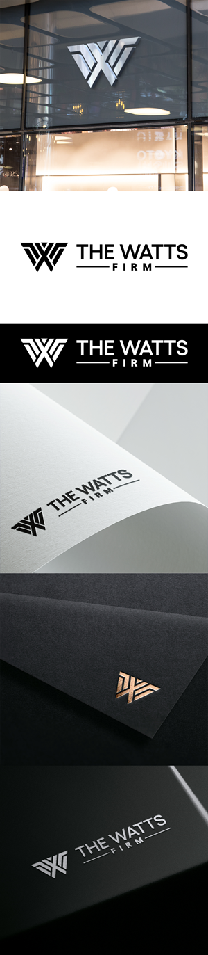 Logo-Design von ScoreStriver für dieses Projekt | Design: #35834799