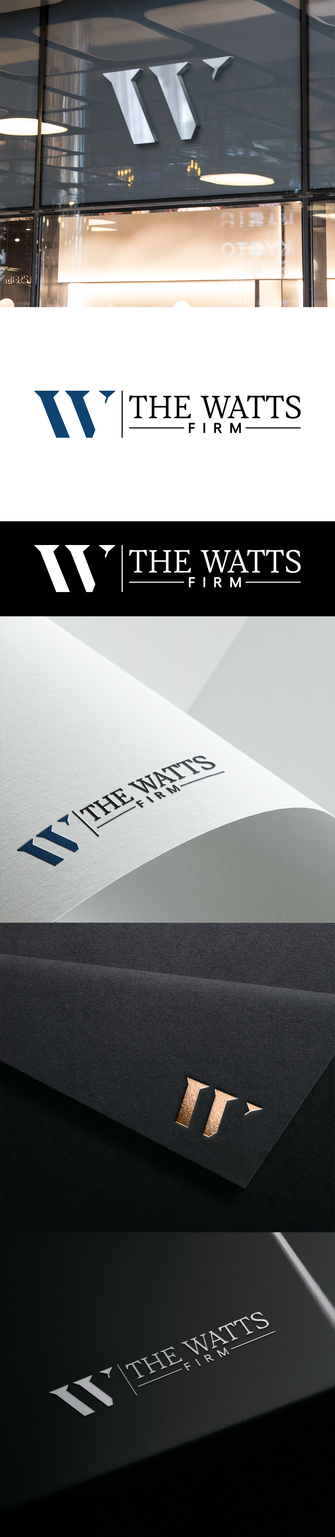 Logo Design by ScoreStriver for this project | Design #35834866