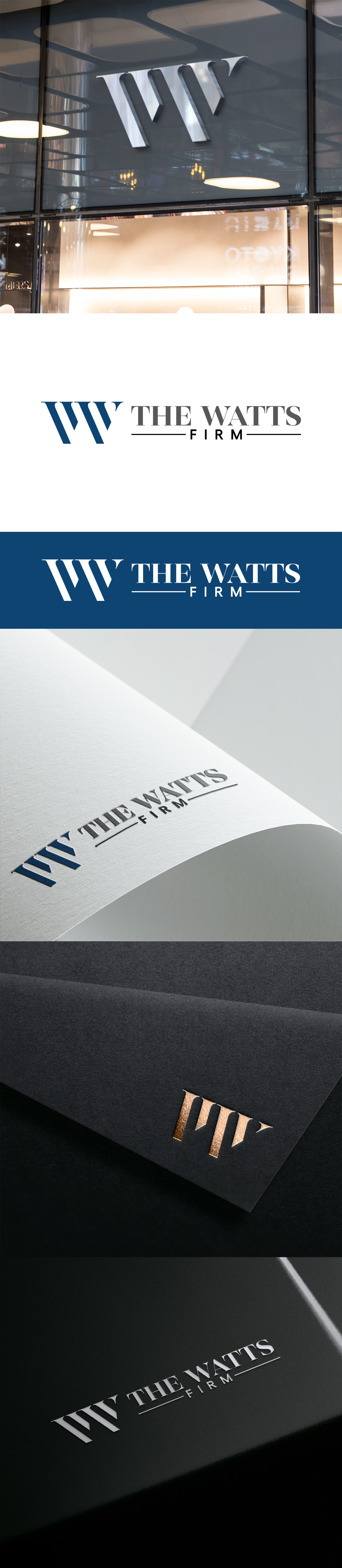 Logo-Design von ScoreStriver für dieses Projekt | Design #35840315