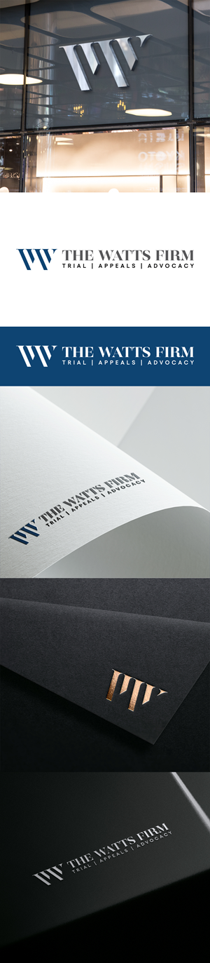 Logo-Design von ScoreStriver für dieses Projekt | Design: #35840336