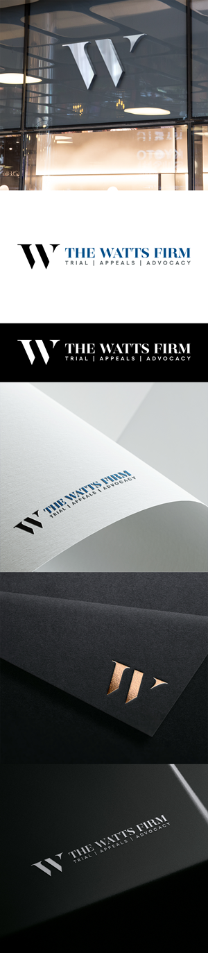 Logo-Design von ScoreStriver für dieses Projekt | Design: #35845752