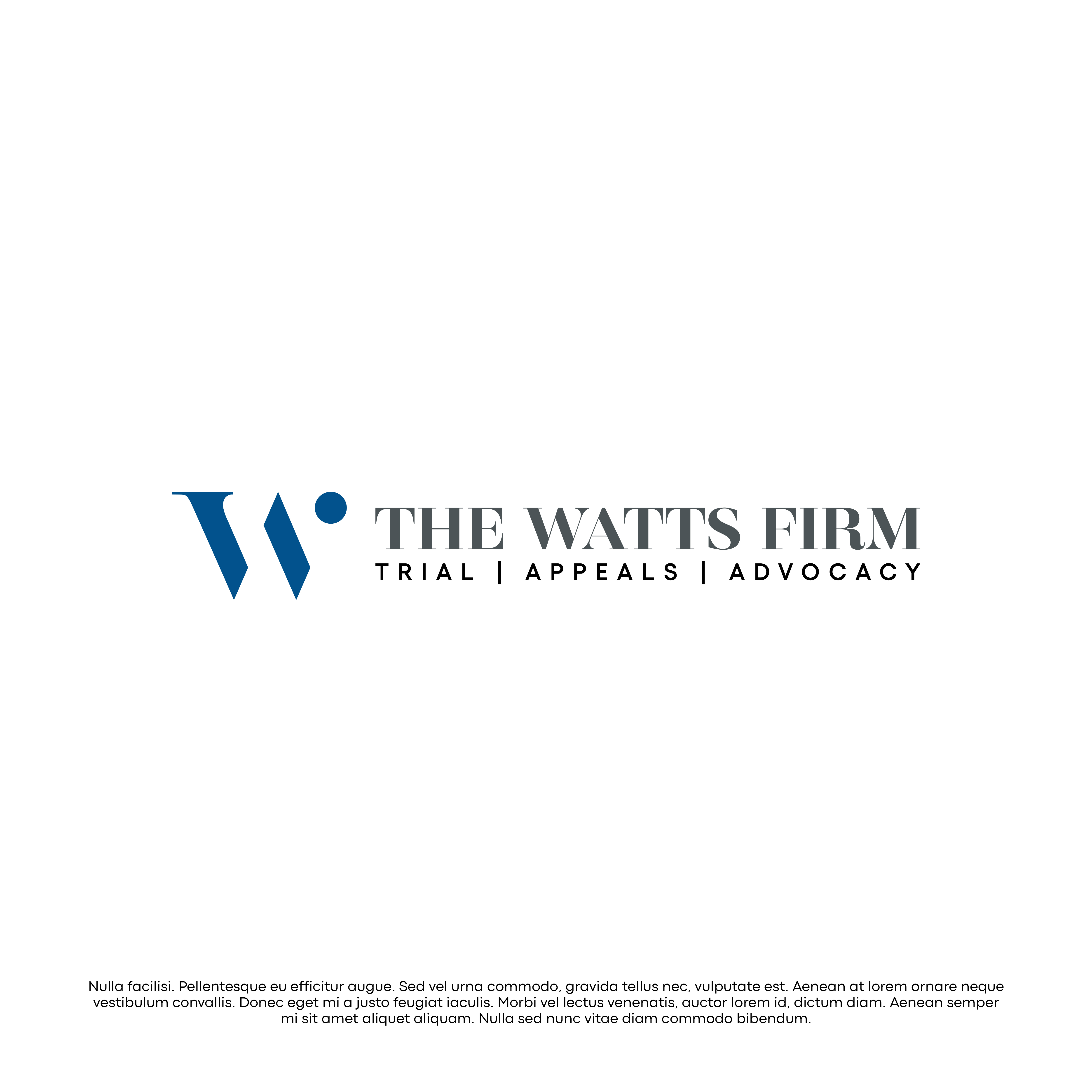 Logo Design by ScoreStriver for this project | Design #35845815