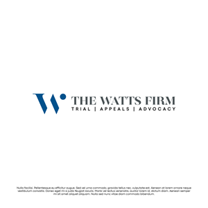 Logo-Design von ScoreStriver für dieses Projekt | Design: #35845815