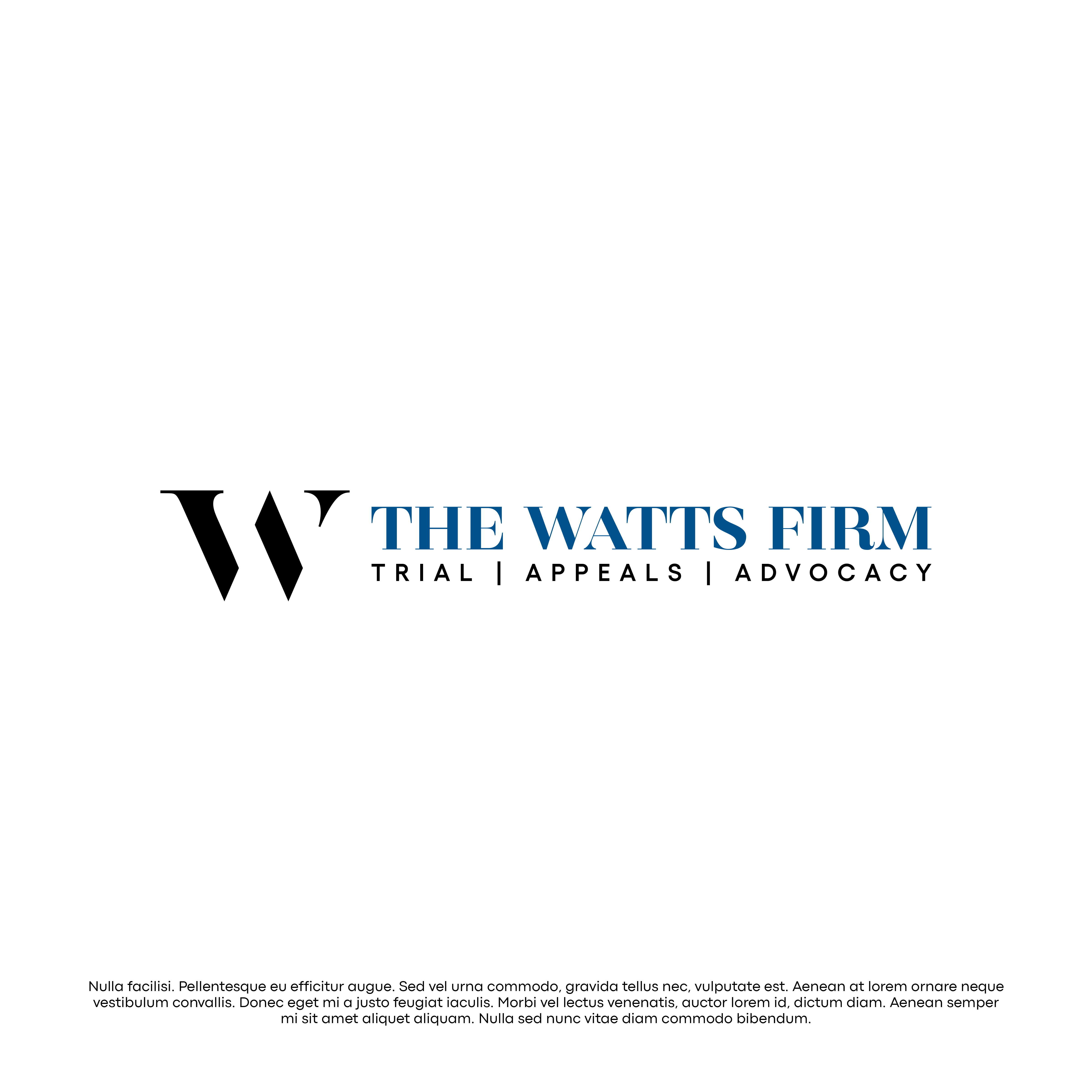 Logo Design by ScoreStriver for this project | Design #35845824