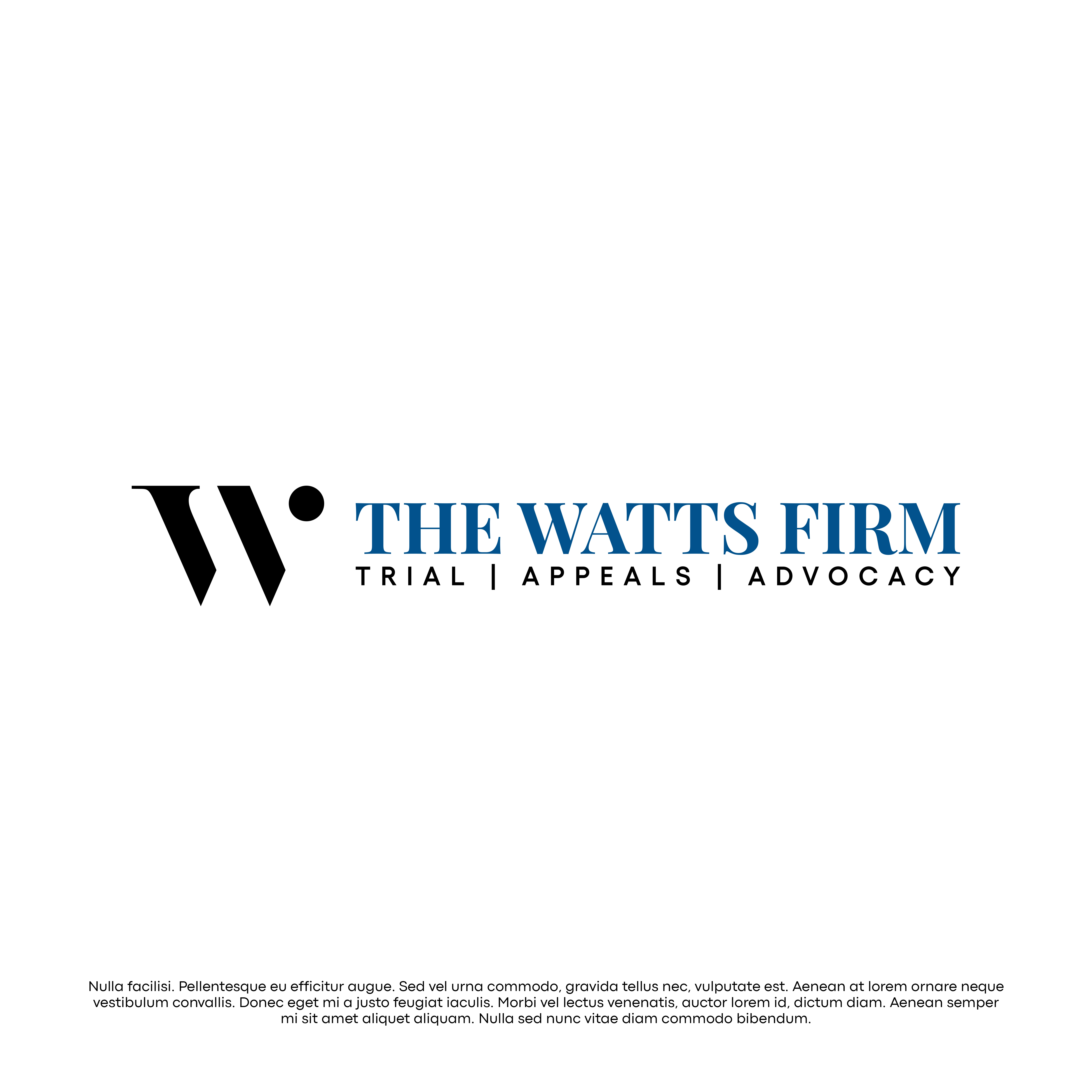 Logo Design by ScoreStriver for this project | Design #35845839