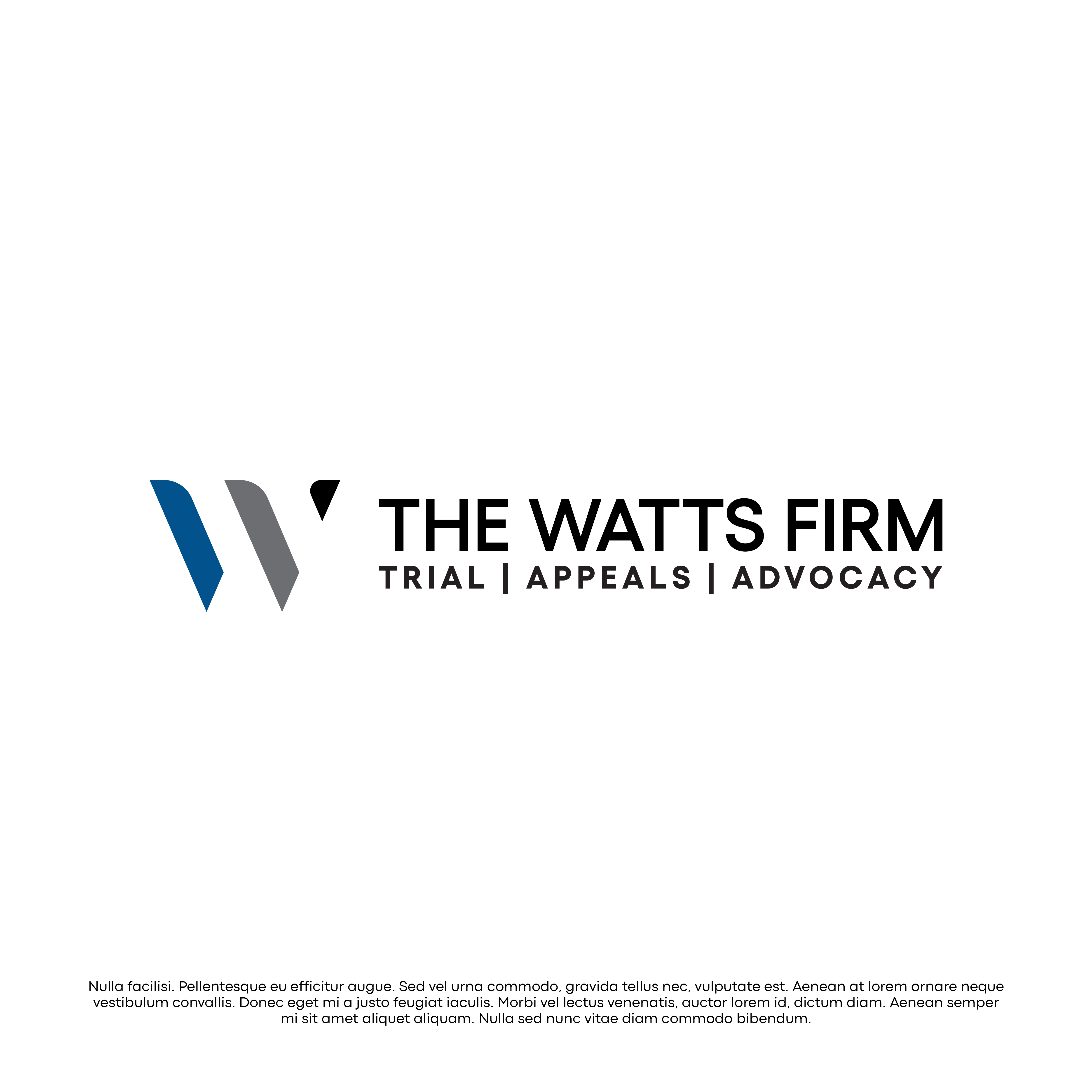 Logo Design by ScoreStriver for this project | Design #35909357