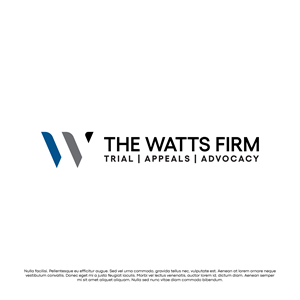 Logo-Design von ScoreStriver für dieses Projekt | Design: #35909357