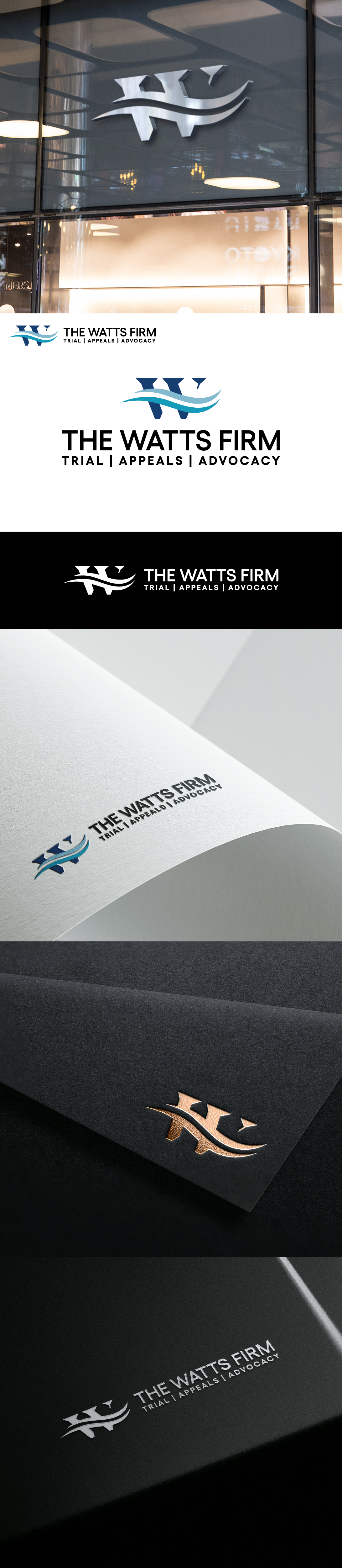 Logo Design by ScoreStriver for this project | Design #35909459