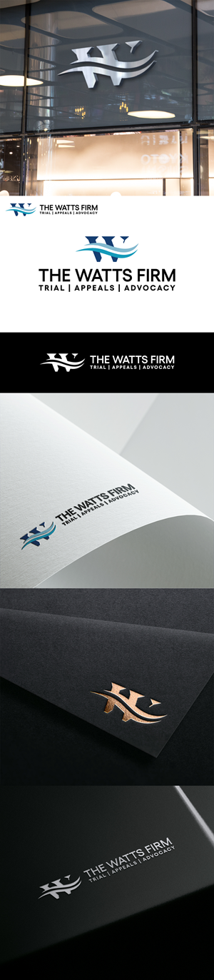 Logo-Design von ScoreStriver für dieses Projekt | Design: #35909459