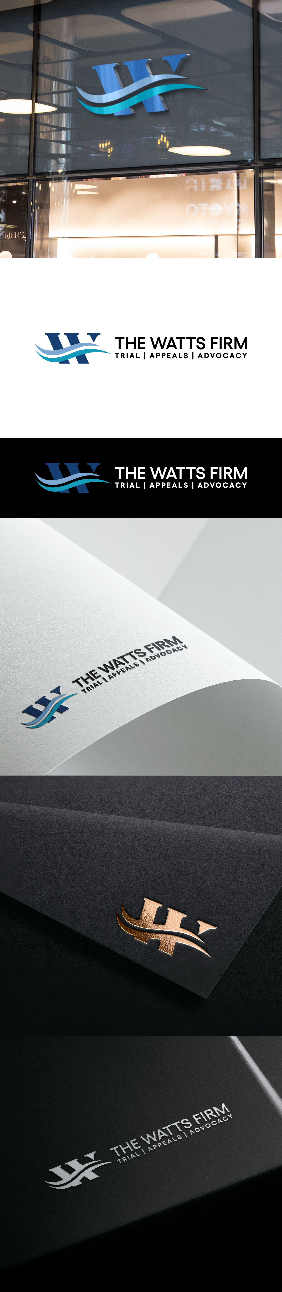 Logo-Design von ScoreStriver für dieses Projekt | Design #36105138