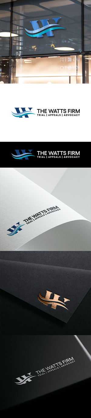 Logo Design by ScoreStriver