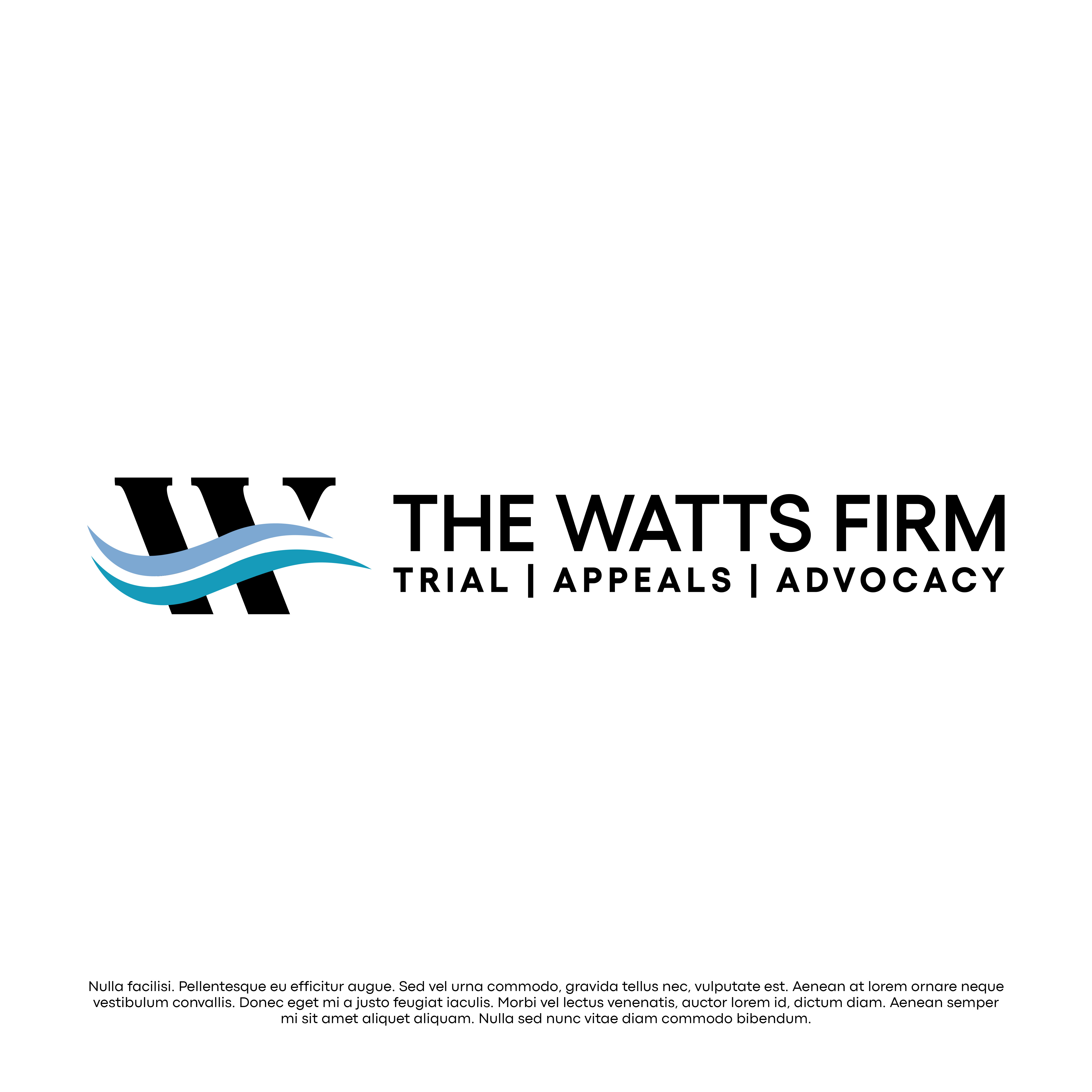 Logo Design by ScoreStriver for this project | Design #36105146