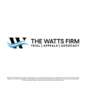 Logo-Design von ScoreStriver für dieses Projekt | Design: #36105146