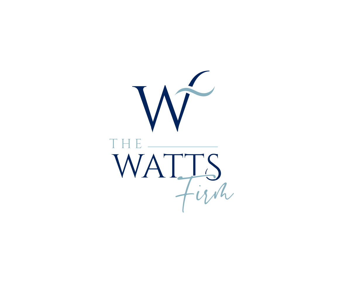 Logo Design by Jyujyuk for this project | Design #35837018