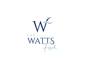 Logo Design by Jyujyuk for this project | Design: #35837018