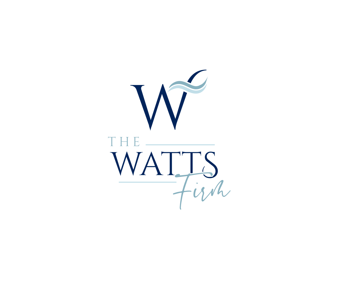 Logo Design by Jyujyuk for this project | Design #35837027
