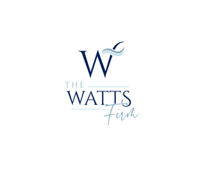 Logo Design by Jyujyuk for this project | Design: #35837027