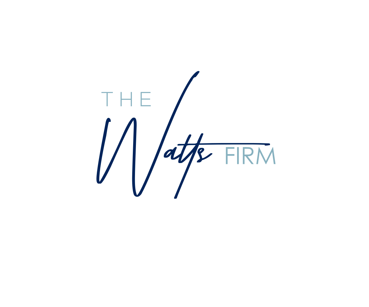 Logo Design by Jyujyuk for this project | Design #35837086