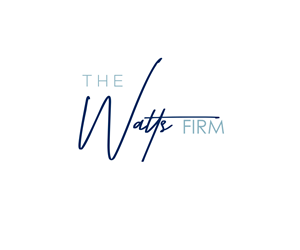 Logo Design by Jyujyuk for this project | Design: #35837086