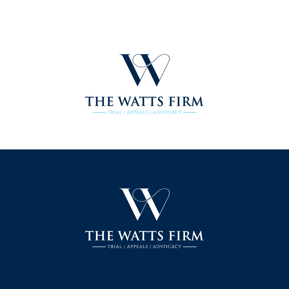 Logo Design by Mst Lutfunnesa for this project | Design #35807217