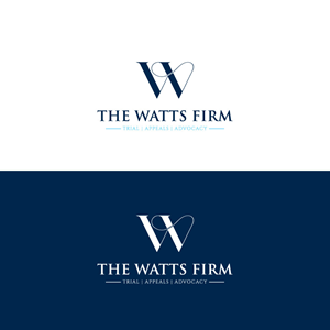 Logo Design by Mst Lutfunnesa for this project | Design: #35807217