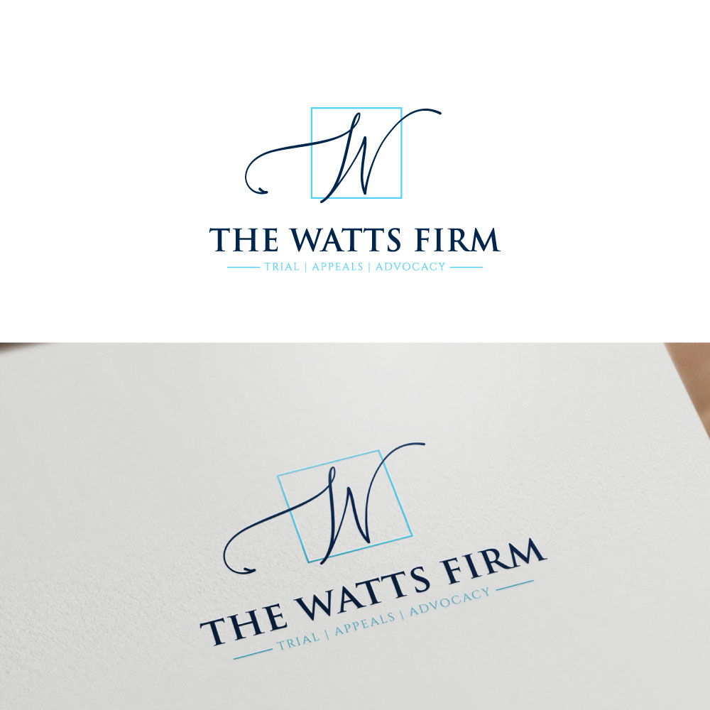 Logo Design by Mst Lutfunnesa for this project | Design #35807391