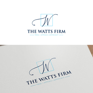 Logo Design by Mst Lutfunnesa for this project | Design: #35807391