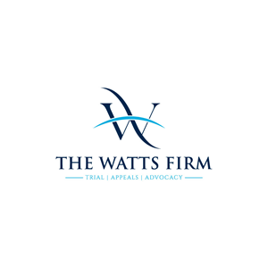 Logo Design by Mst Lutfunnesa for this project | Design: #35807431