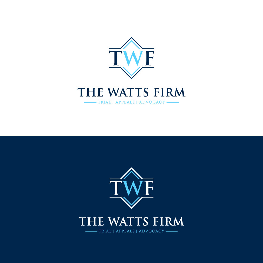 Logo Design by Mst Lutfunnesa for this project | Design #35812202