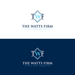 Logo Design by Mst Lutfunnesa for this project | Design: #35812202