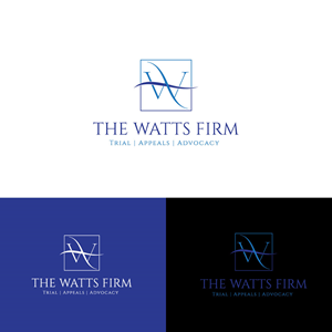 Logo Design by Mst Lutfunnesa for this project | Design: #36026835