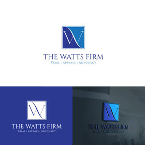 Logo Design by Mst Lutfunnesa for this project | Design: #36026897