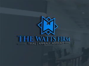 Logo Design by GraphiqueLab for this project | Design: #35809456