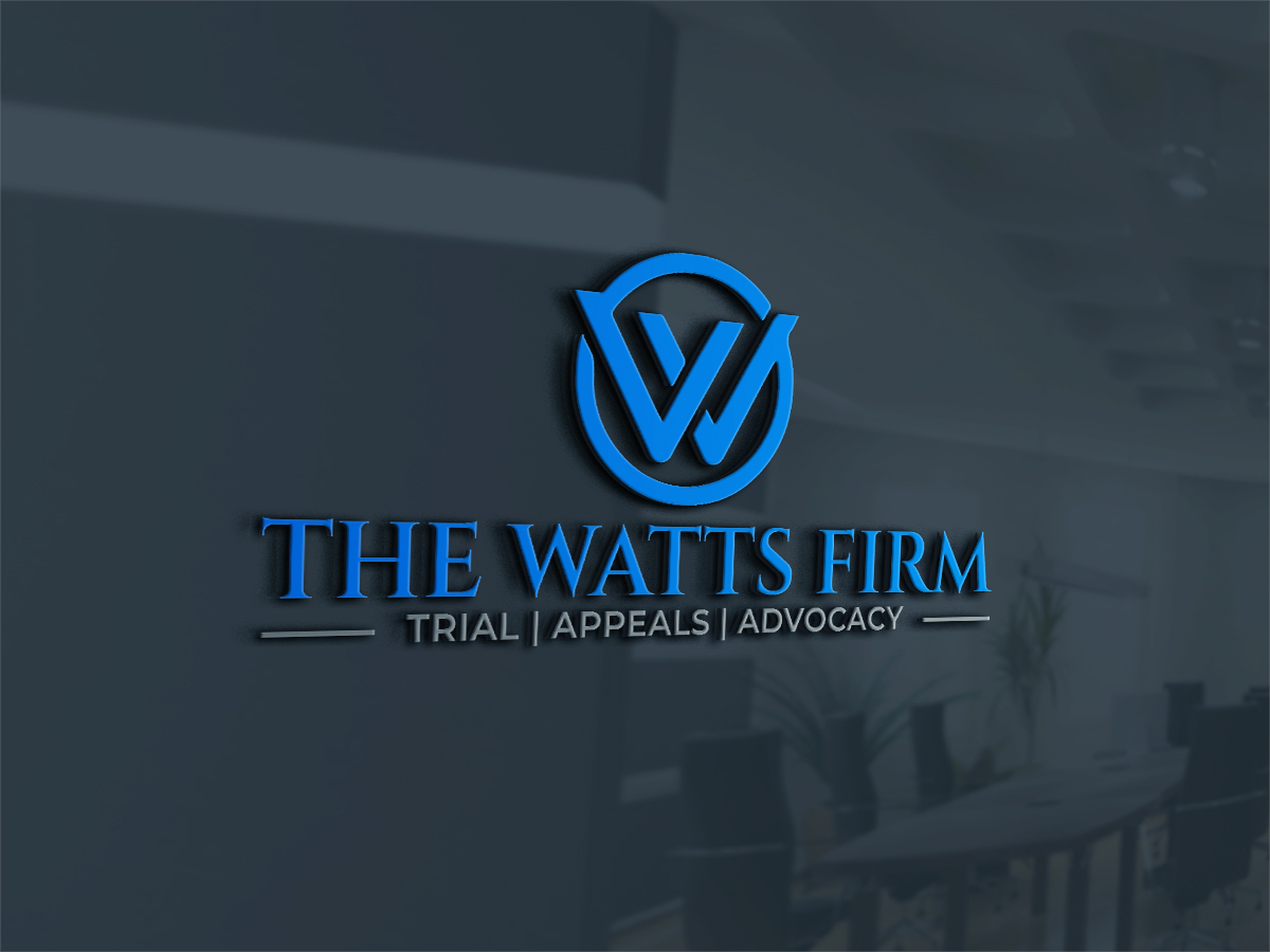 Logo Design by GraphiqueLab for this project | Design #35809457