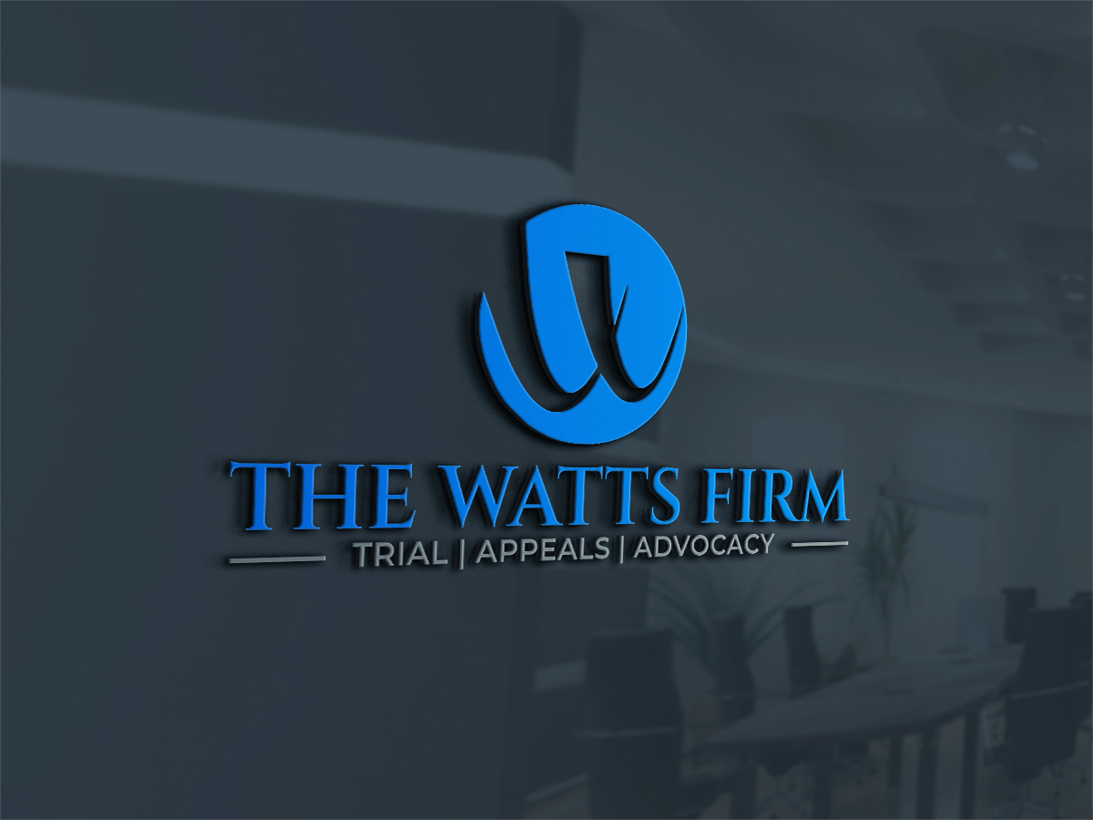 Logo Design by GraphiqueLab for this project | Design #35809458