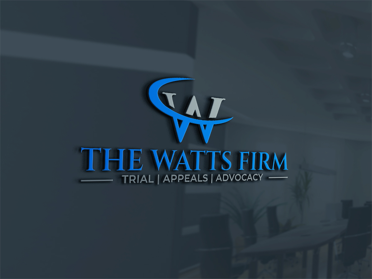 Logo Design by GraphiqueLab for this project | Design #35809459