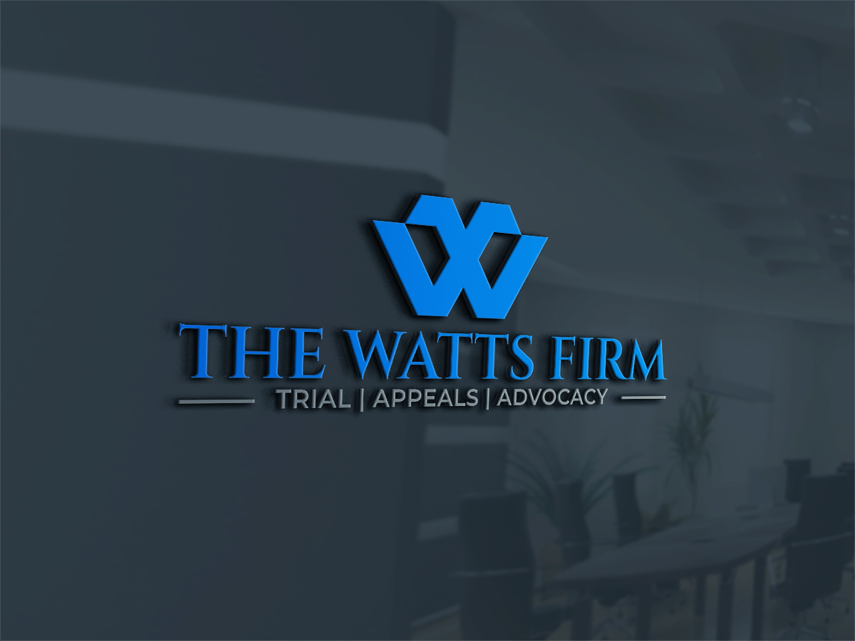 Logo Design by GraphiqueLab for this project | Design #35809460