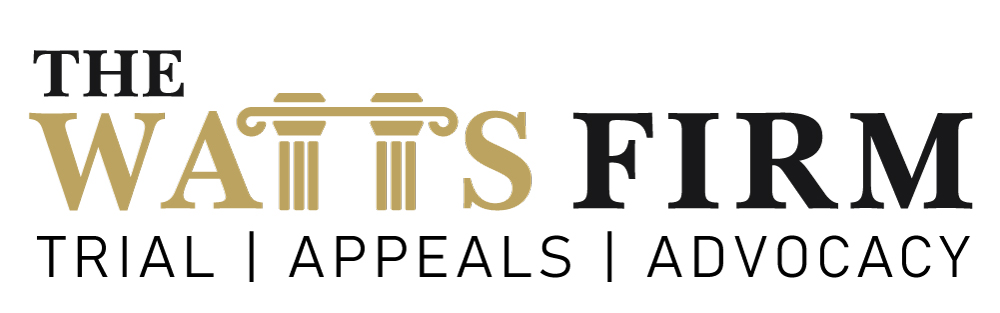 Logo Design by Abhinav | Creative Artist for this project | Design #35839159