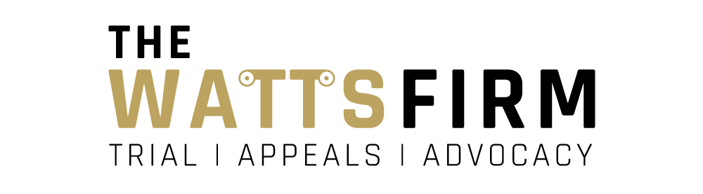 Logo Design by Abhinav | Creative Artist for this project | Design #35839160