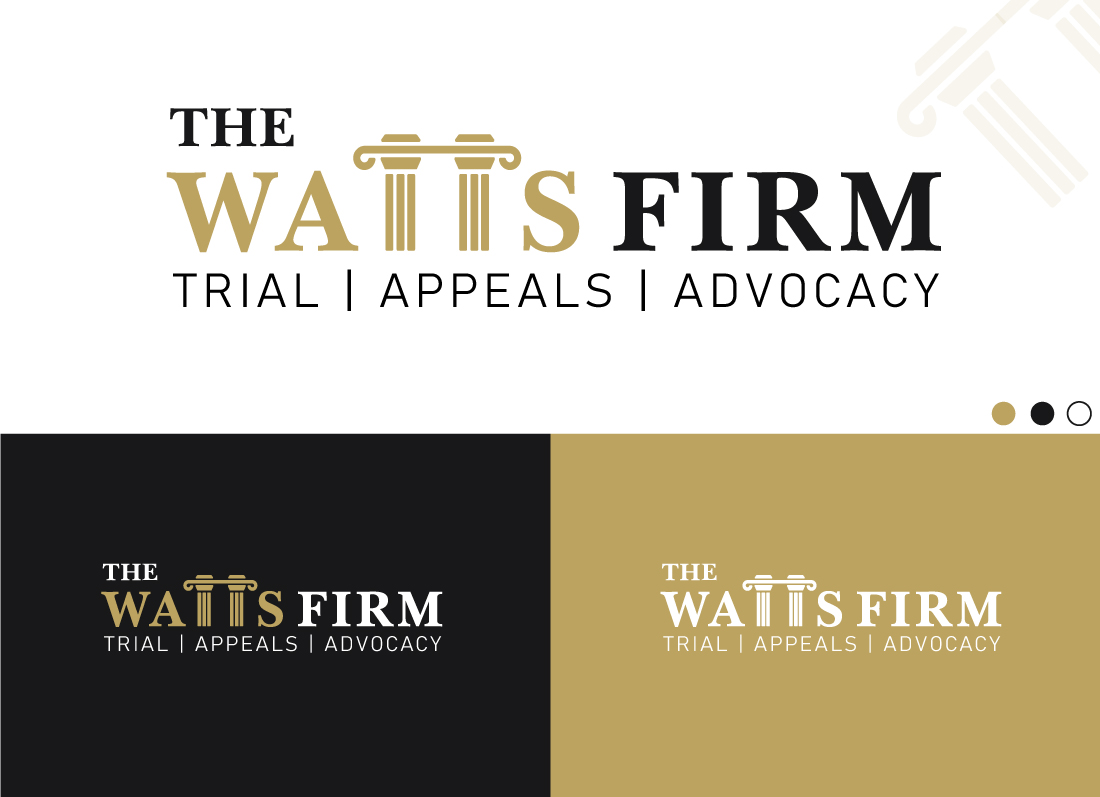 Logo Design by Abhinav | Creative Artist for this project | Design #35840727