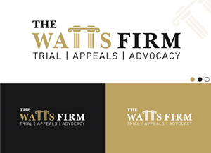 Diseño de Logo por Abhinav | Creative Artist para este proyecto | Diseño: #35840727