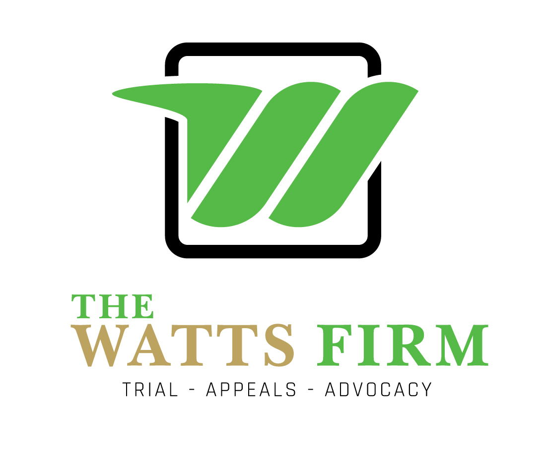 Logo Design by Abhinav | Creative Artist for this project | Design #35919065