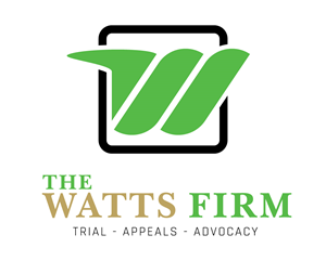 Diseño de Logo por Abhinav | Creative Artist para este proyecto | Diseño: #35919065