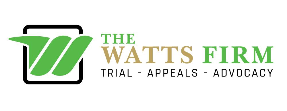 Logo Design by Abhinav | Creative Artist for this project | Design #35919676