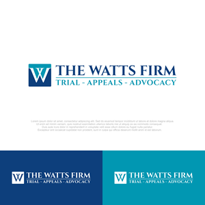 Logo Design by FayRF