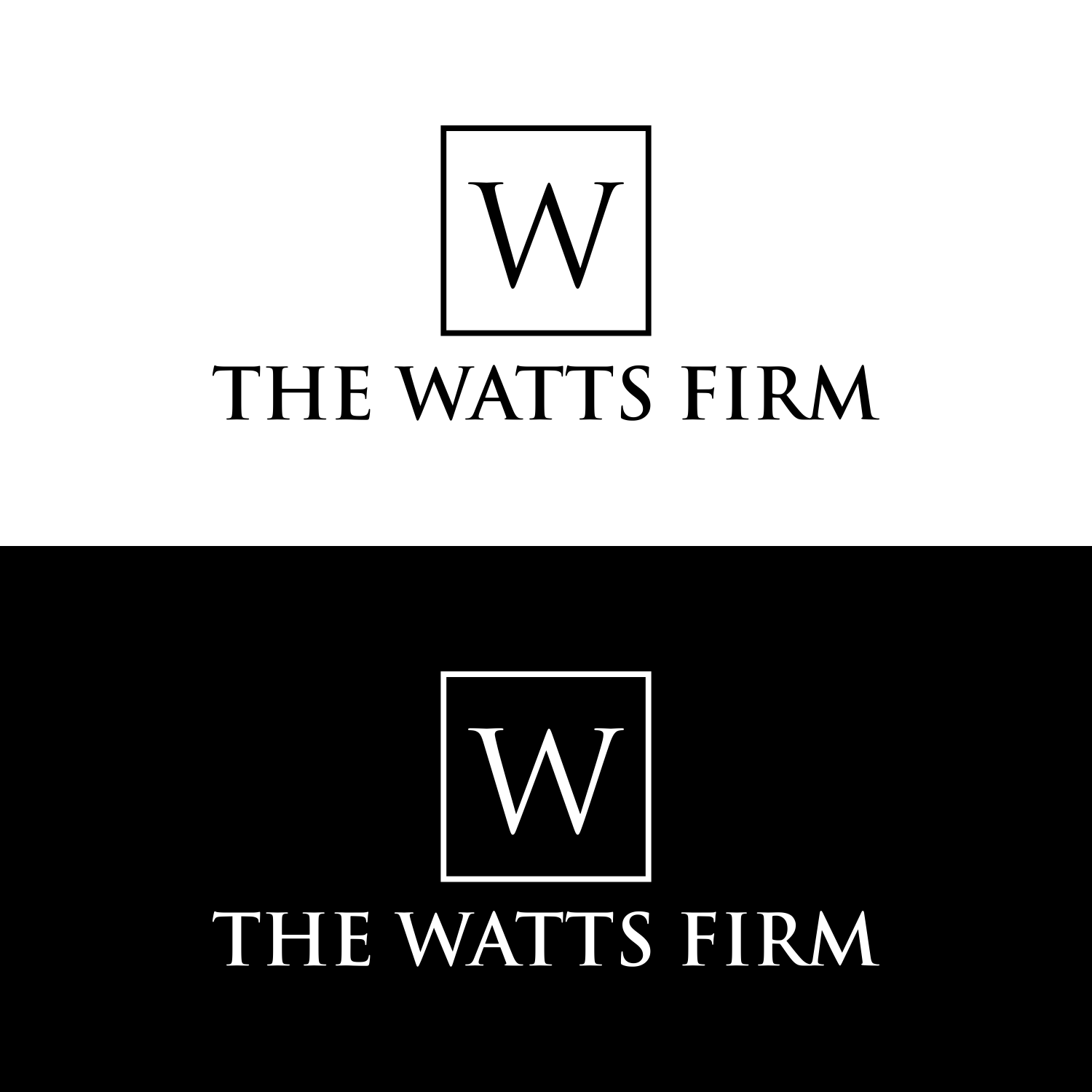 Logo Design by Bakoh for this project | Design #35810735